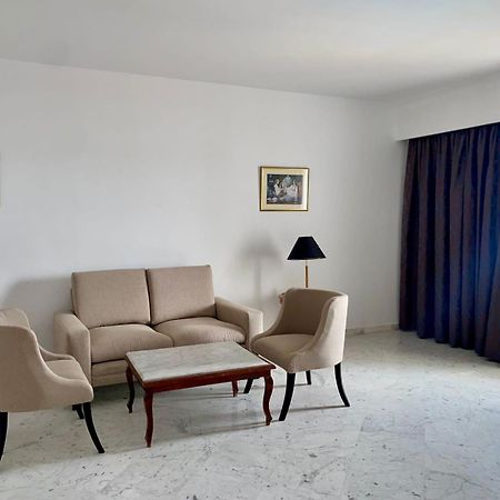 האממט Blumar Resort & Spa מראה חיצוני תמונה