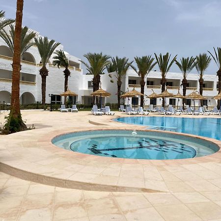 האממט Blumar Resort & Spa מראה חיצוני תמונה
