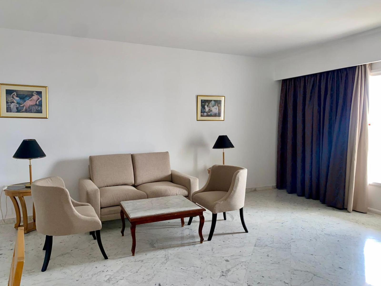 האממט Blumar Resort & Spa מראה חיצוני תמונה