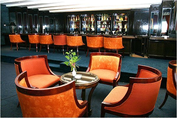 האממט Blumar Resort & Spa מראה חיצוני תמונה