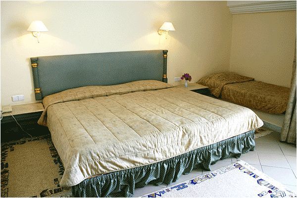 האממט Blumar Resort & Spa מראה חיצוני תמונה